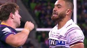 Résumé • experience • work history. Nrl 2018 Dylan Walker Has Respect For Curtis Scott After Punch In Ugly Brawl