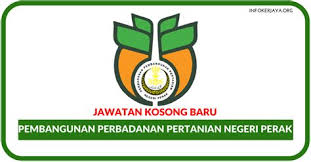 Most popular site for government jobs, gazzatte, job applications & job alerts. Egerbang Perak Jawatan Kosong Jawatan Kosong Di Majlis Amanah Rakyat Mara Jobcari Com Klik Pada Permohonan Jawatan Kosong Seperti Yang Kami Telah Highligth Dengan Warga Kuning Di Gambar Diatas Slikipz