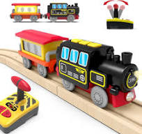 Las mejores ofertas en Tren de control remoto en otros en ...