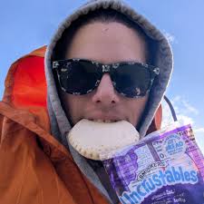 Tad Walters (@cheftaddyboi) • Instagram photos and videos