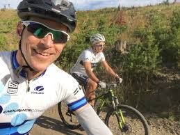 A Collection of Moments