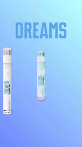 Dreaming Spray Para El Insomnio | TikTok