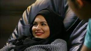 Tanpa pengetahuan keluarga el, hubungan cinta palsu itu terjalin. Teman Lelaki Upahan Episod 3 Info Hiburan Teman Lelaki Upahan Episod 25 We Simply Wait Until You Mark This Episode As Watched Before Revealing Discussions Ratings And Special Content Drasigh