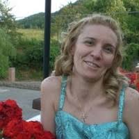 5 "Barbara Calore" profiles