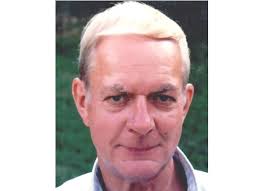 Tom Manion Obituary (2017)