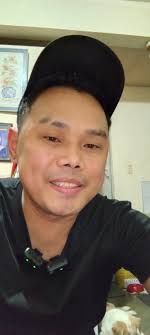 Hi all! I just wanted to introduce myself and share a photo I took