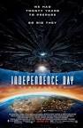 Image result for independence day
