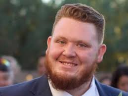 Fundraiser for Kimy Cooper by Kylee Thurston : Paying tribute to Aaron  Cooper