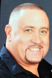 Joshua Clauer Obituary (2022)