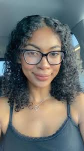 Forrest Pitts, 5225 Pentecost Dr, Modesto, CA 95356, US