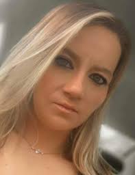 Obituary information for Nicole Marie Watson