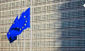 Check spelling or type a new query. The Eu In 2019 General Report On The Activities Of The European Union