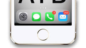 Find that the mail app randomly opens while you are working on your mac running macos mojave? Mail Not Opening On Iphone Or Ipad How To Fix Appletoolbox
