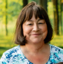 Wieting Family Funeral Home » Obituaries