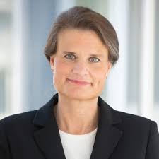 Data for Health: Joining Forces for a Swiss Health Research Data Ecosystem 