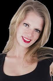 MacLELLAN, Jasmine Ann