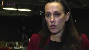 Concorso MUSICAL DAY a Milano