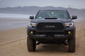Factory (oem) center caps for toyota tacoma. Where Have You Off Roaded Today 3rd Gen Toyota Tacoma Tacoma Truck Tacoma Accessories