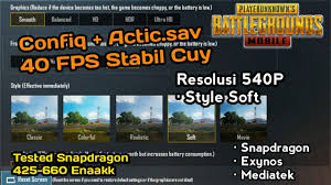 When archives and executable files are being downloaded, yandex browser checks them for viruses and unwanted programs. Confiq Active Sav Pubgmobile 0 14 Terbaru 540p Smooth Snapdragon 425 660 By Raftdroid Channel