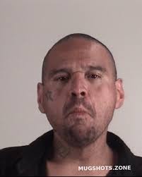 RAMIREZ JUAN BENITO 05/26/2022