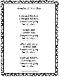 Gonna rap while i'm napping and looking sweet gonna rap while i'm padding on the balls of my feet. Rap Poems For Kids 20 Little Red These Poems For Kids Are Funny And Sweetest 20 Fairytale Lessons Kids Poems Fairy Tales Lesson Plans An Acrostic Poem Spells Out A