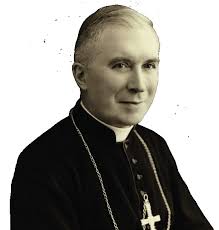 Nieuws uit de Hemelstraat