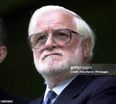 1,264 Ken Roman Stock Photos, High-Res Pictures, and Images