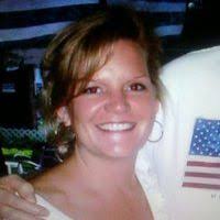 Melanie Busch-Shearer (melaniebuschs)