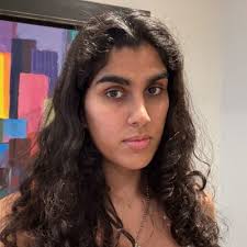 Say hello to this year's Neverland Flying Academy line up 👋 These 8  brilliantly talented young people will be joining us for 6 week  paid-placements to get hands