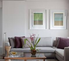 Almofadas: 16 maneiras de combinar modelos e estampas na decoração ...