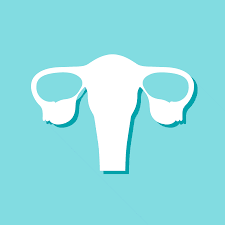 What can i do about side effects that i might have? How Much Do You Actually Know About Ovarian Cancer