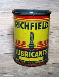 Image result for Silver 1990 Atlantic Richfield Company