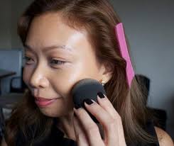 Embryolisse Hydra Mat Moisturizer