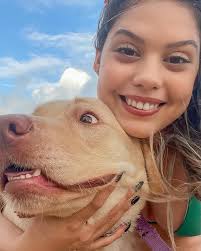 Dia de parquinho 🩷🛝