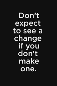 36 Motivational Quotes For Success Guardianangelreading Padremedium Tap The Link Now To See Wh Positive Quotes Motivational Quotes For Success Success Quotes