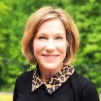 20+ "Marjorie Byrd" profiles