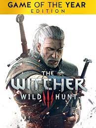 Virtual) required for installing this repack. Witcher 3 For Free On Gog Com Gamerhash Com