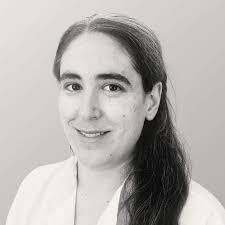 Joanne Vasquez's Instagram, Twitter & Facebook