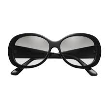 ray ban sunglasses png transparent background free download 592 freeiconspng ray ban sunglasses png transparent