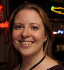 The 'Gods of Egypt' Movie: A Mess of Anachronisms and Exoticization