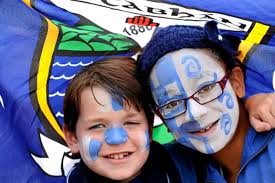 Kerry fail to impress in victory over brave Cavan