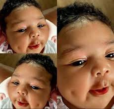 Cómo me quedaron asepto críticas