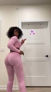 bhadie kelly erome (photos) - Sex Photos