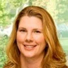 Mindy Bauman's Instagram, Twitter & Facebook