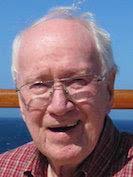 Stuart Mansfield Obituary