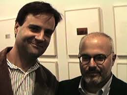 About — BravinLee programs