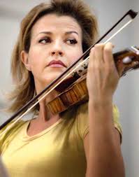 Programm Festspielreisen 2017