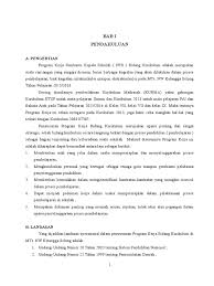 Check spelling or type a new query. Program Kerja Waka Kurikulum Mts Nw Ketangga Selong