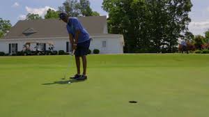 Matoaca was recently named among the top 50 places to live in america by money magazine. The Highlands Of Chesterfield Va Youtube