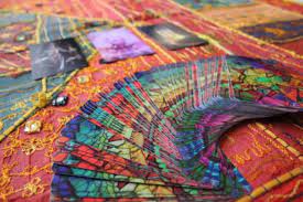 He watches three sailing ships pass by, symbolic of movement and progression. Online Tarot Reading Best Free Tarot Card Reading Services Ranked By Accuracy Juneau Empire